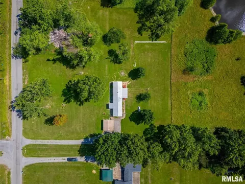 5361 Wards Mill Rd, Marion, IL 62959 photo 27