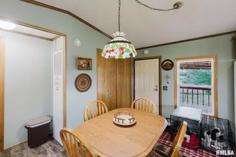 5361 Wards Mill Rd, Marion, IL 62959 photo 12