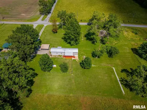 5361 Wards Mill Rd, Marion, IL 62959 photo 33