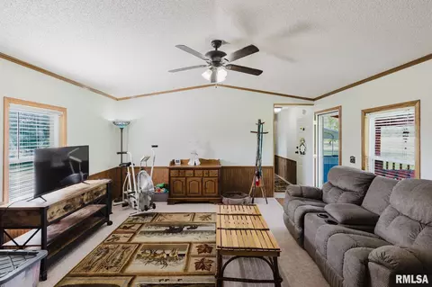 5361 Wards Mill Rd, Marion, IL 62959 photo 8