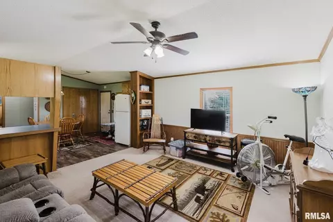 5361 Wards Mill Rd, Marion, IL 62959 photo 9