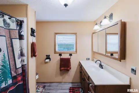 5361 Wards Mill Rd, Marion, IL 62959 photo 18