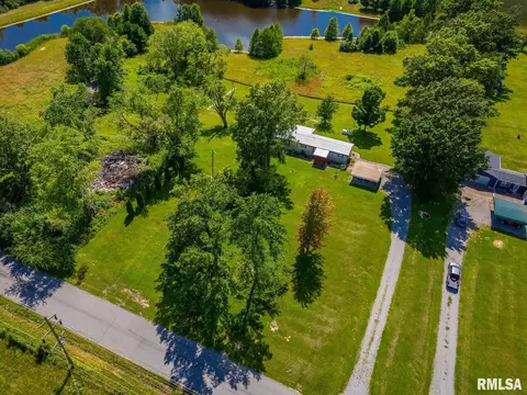 5361 Wards Mill Rd, Marion, IL 62959 photo 29