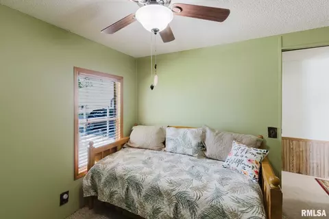 5361 Wards Mill Rd, Marion, IL 62959 photo 22