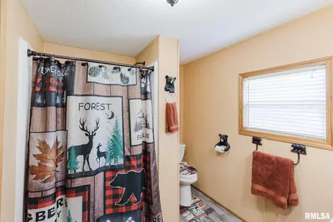 5361 Wards Mill Rd, Marion, IL 62959 photo 20