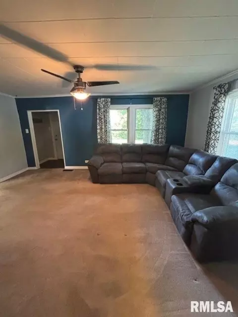 2103 Forest St, Mount Vernon, IL 62864 photo 18