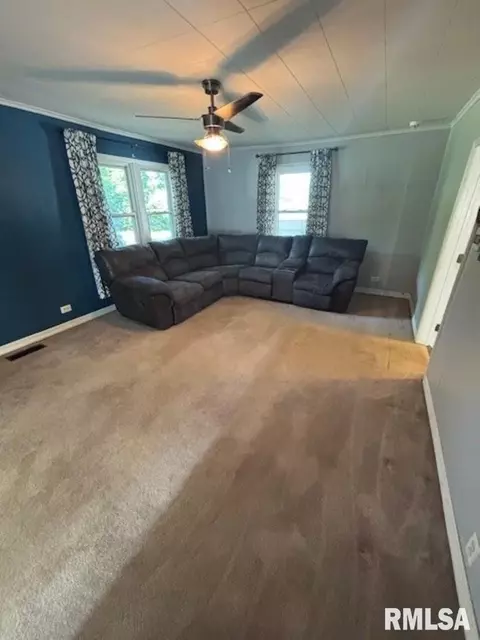 2103 Forest St, Mount Vernon, IL 62864 photo 10