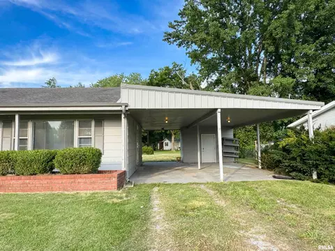 720 S State Route 127 Hwy, Tamms, IL 62988 photo 4