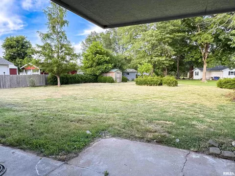 720 S State Route 127 Hwy, Tamms, IL 62988 photo 5