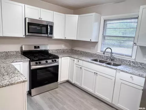 720 S State Route 127 Hwy, Tamms, IL 62988 photo 7