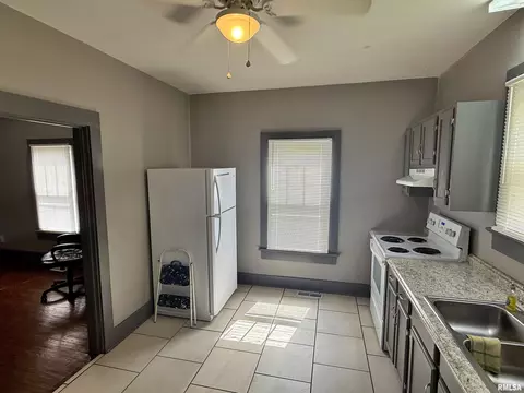 206 W 17th St, Metropolis, IL 62960 photo 18