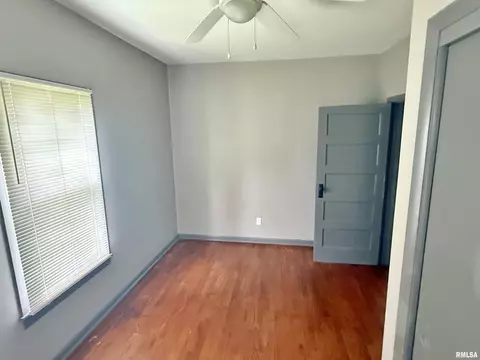 206 W 17th St, Metropolis, IL 62960 photo 22