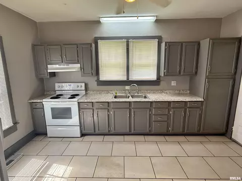 206 W 17th St, Metropolis, IL 62960 photo 16