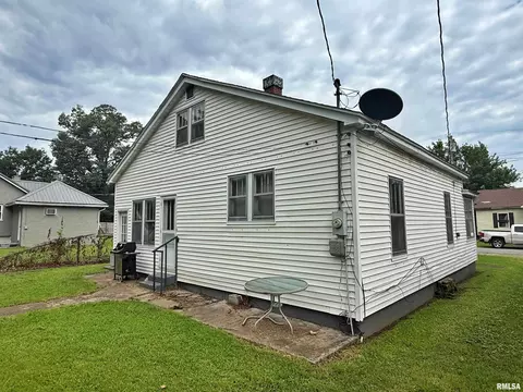 206 W 17th St, Metropolis, IL 62960 photo 7