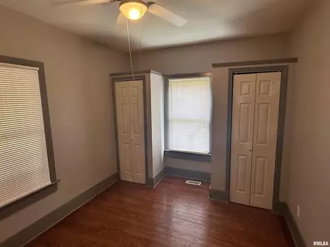 206 W 17th St, Metropolis, IL 62960 photo 19
