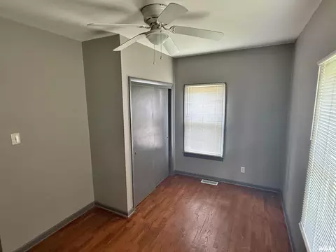206 W 17th St, Metropolis, IL 62960 photo 23