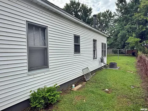 206 W 17th St, Metropolis, IL 62960 photo 5