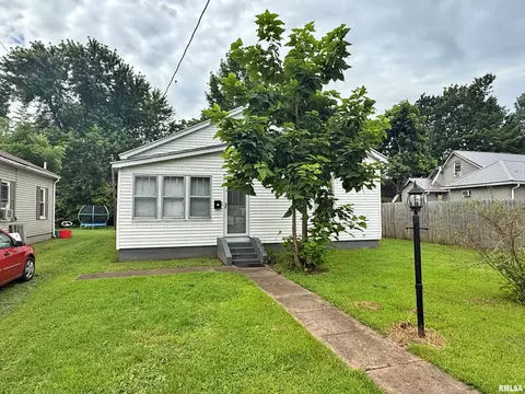 206 W 17th St, Metropolis, IL 62960 photo 3
