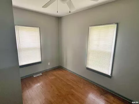206 W 17th St, Metropolis, IL 62960 photo 21
