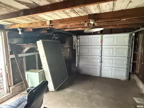 206 W 17th St, Metropolis, IL 62960 photo 32