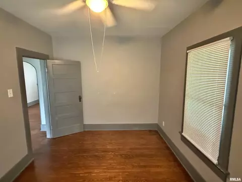 206 W 17th St, Metropolis, IL 62960 photo 20