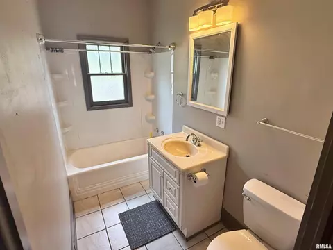 206 W 17th St, Metropolis, IL 62960 photo 24