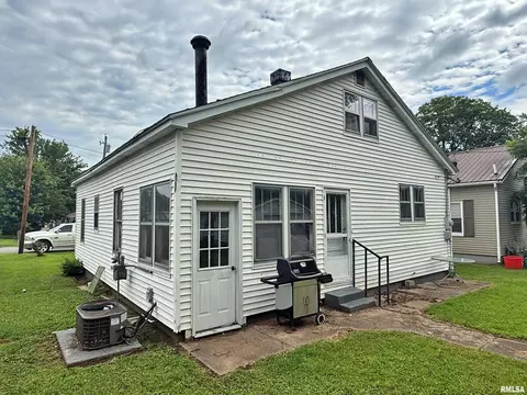 206 W 17th St, Metropolis, IL 62960 photo 6