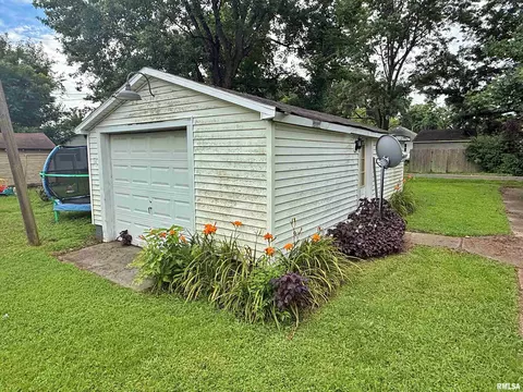 206 W 17th St, Metropolis, IL 62960 photo 10