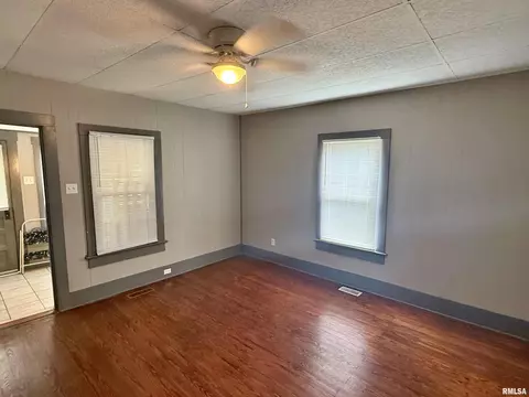 206 W 17th St, Metropolis, IL 62960 photo 14