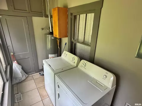 206 W 17th St, Metropolis, IL 62960 photo 30