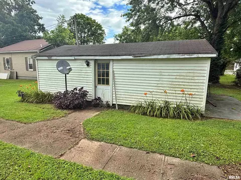 206 W 17th St, Metropolis, IL 62960 photo 9