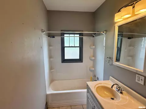 206 W 17th St, Metropolis, IL 62960 photo 26