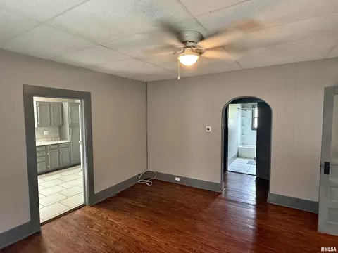 206 W 17th St, Metropolis, IL 62960 photo 13