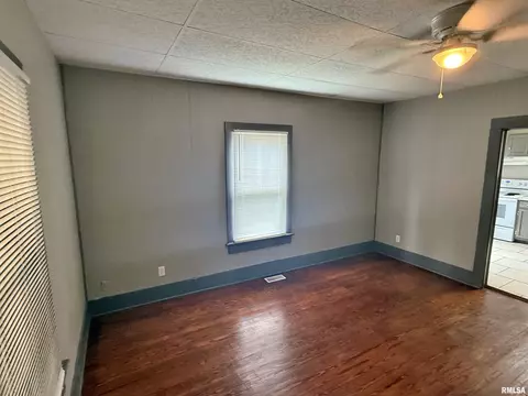 206 W 17th St, Metropolis, IL 62960 photo 15