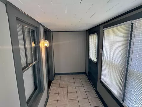206 W 17th St, Metropolis, IL 62960 photo 29