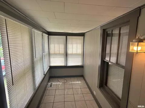 206 W 17th St, Metropolis, IL 62960 photo 28