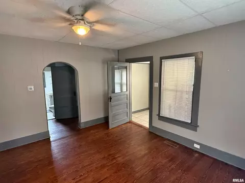 206 W 17th St, Metropolis, IL 62960 photo 12