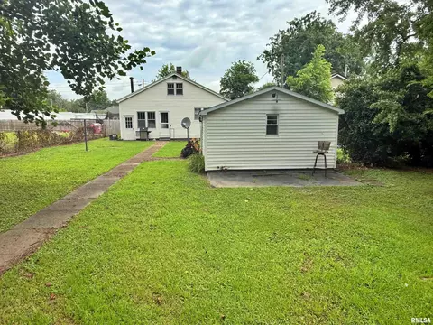 206 W 17th St, Metropolis, IL 62960 photo 8