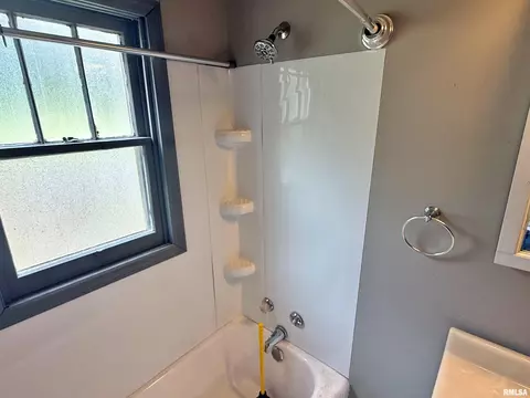 206 W 17th St, Metropolis, IL 62960 photo 27