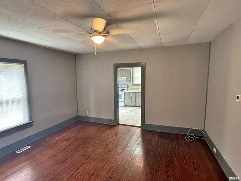 206 W 17th St, Metropolis, IL 62960 photo 11