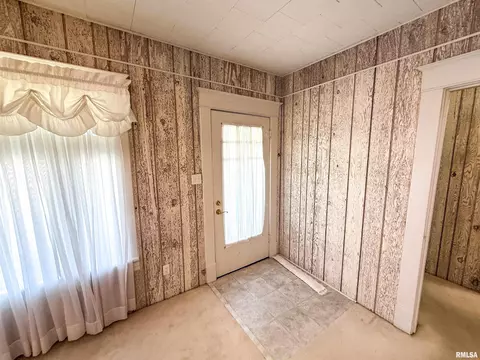 Other - 202 Flora Ave, Flora, IL 62839 photo 1 of 36