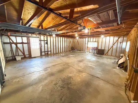 Other - 202 Flora Ave, Flora, IL 62839 photo 27 of 36