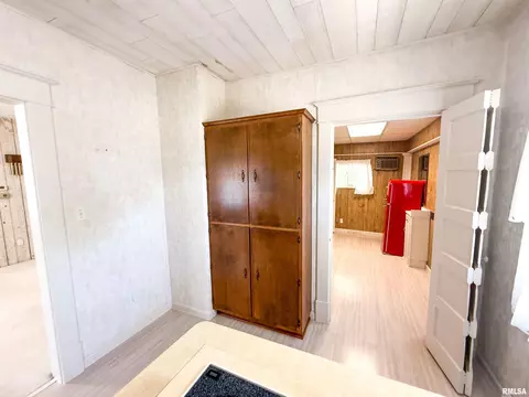 Other - 202 Flora Ave, Flora, IL 62839 photo 2 of 36