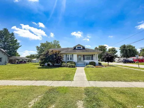 Other - 202 Flora Ave, Flora, IL 62839 photo 34 of 36