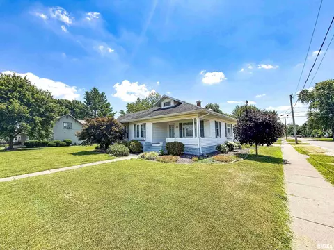 Other - 202 Flora Ave, Flora, IL 62839 photo 36 of 36