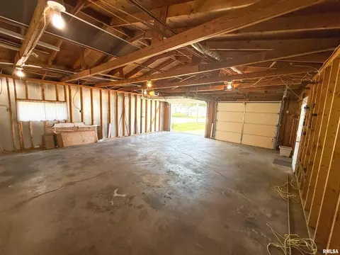 Other - 202 Flora Ave, Flora, IL 62839 photo 25 of 36