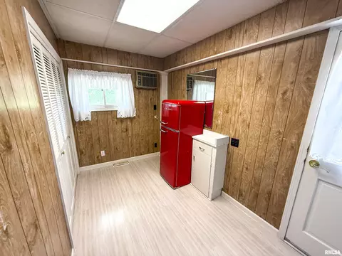 Other - 202 Flora Ave, Flora, IL 62839 photo 13 of 36