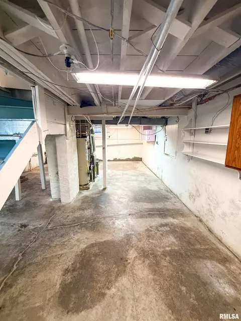 Other - 202 Flora Ave, Flora, IL 62839 photo 22 of 36