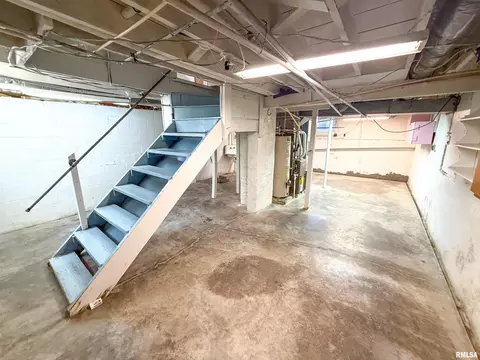 Other - 202 Flora Ave, Flora, IL 62839 photo 23 of 36