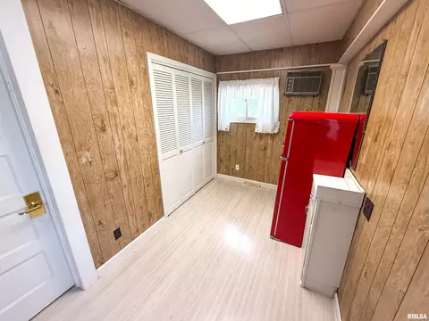 Other - 202 Flora Ave, Flora, IL 62839 photo 12 of 36